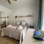 شقة فندقية Benal Group 3*