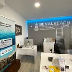 Benal Group 3*