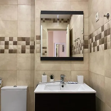 Benal Group Benalmádena