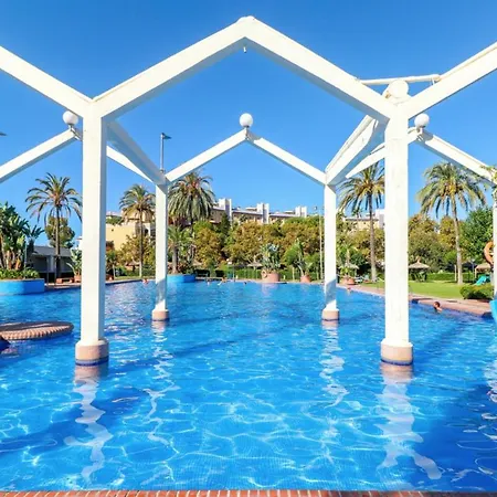 Benal Group Benalmádena